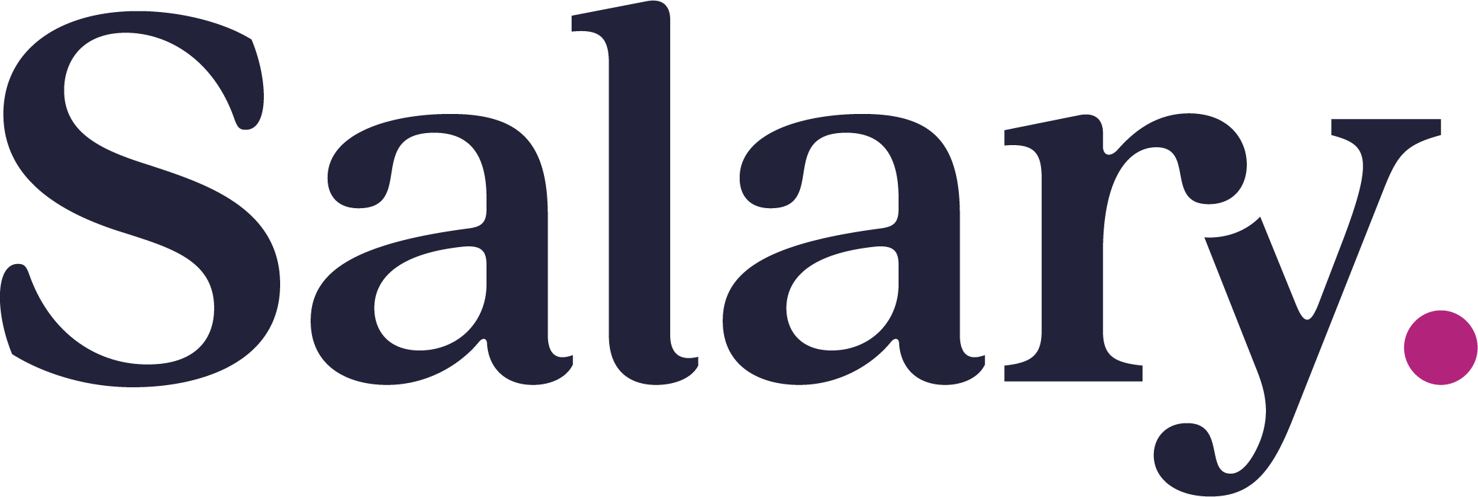 Chicago Compensation Association chicago-compensation-association